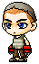 TheJMan255